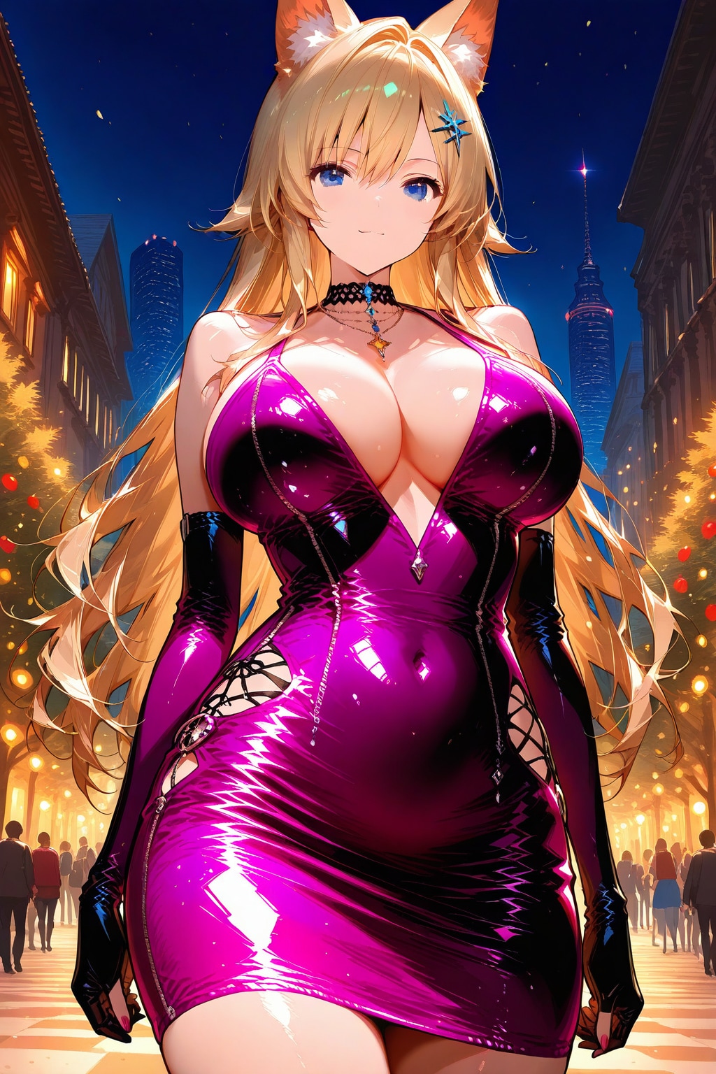 テキサス・ホールデム性癖ポーカー（2025/10/24）