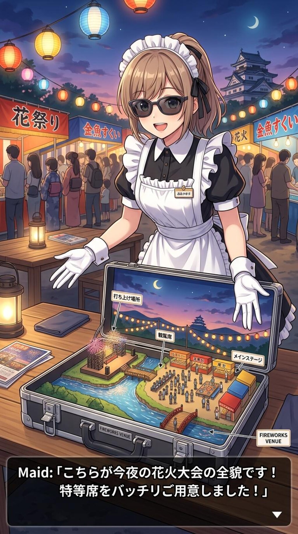 きょうの取引のボツ画像