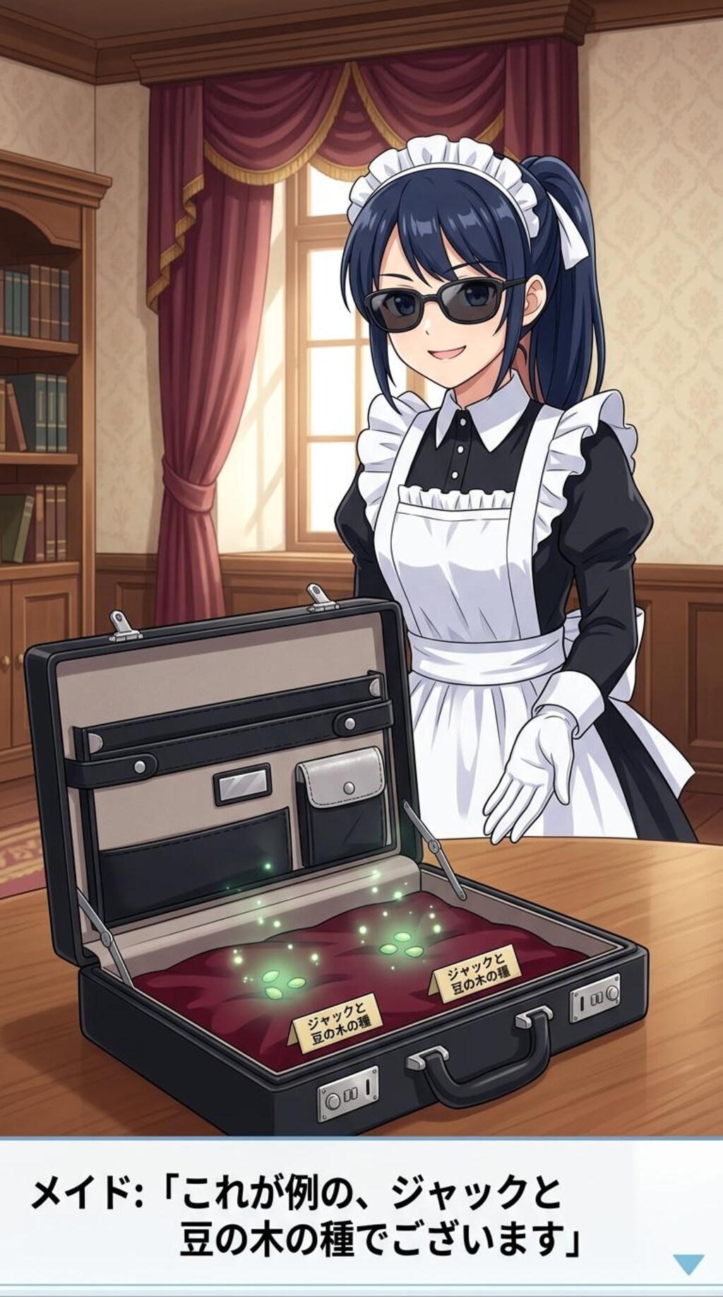きょうの取引のボツ画像