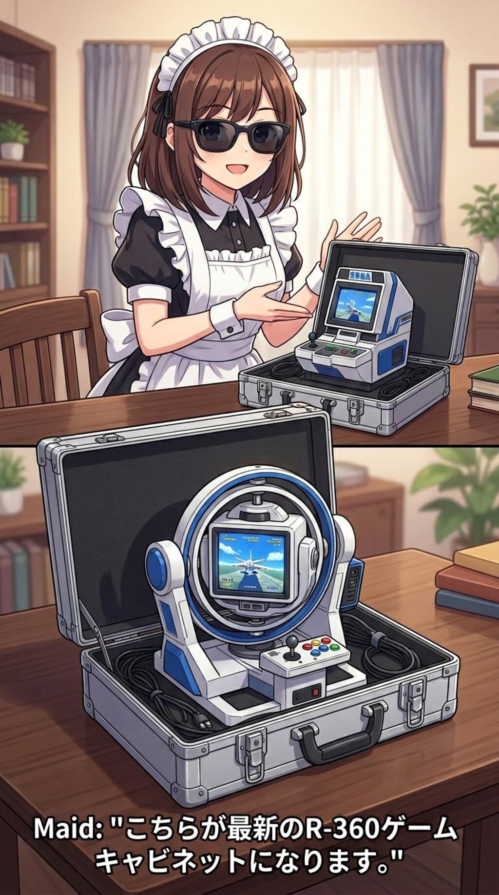 きょうの取引のボツ画像