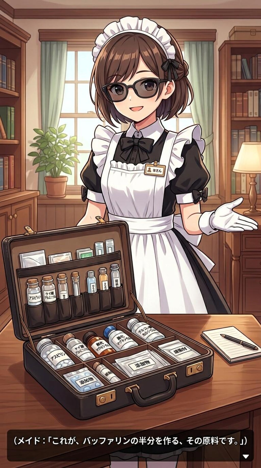 きょうの取引のボツ画像