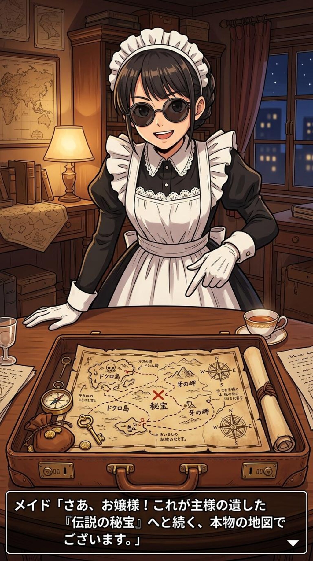 きょうの取引のボツ画像