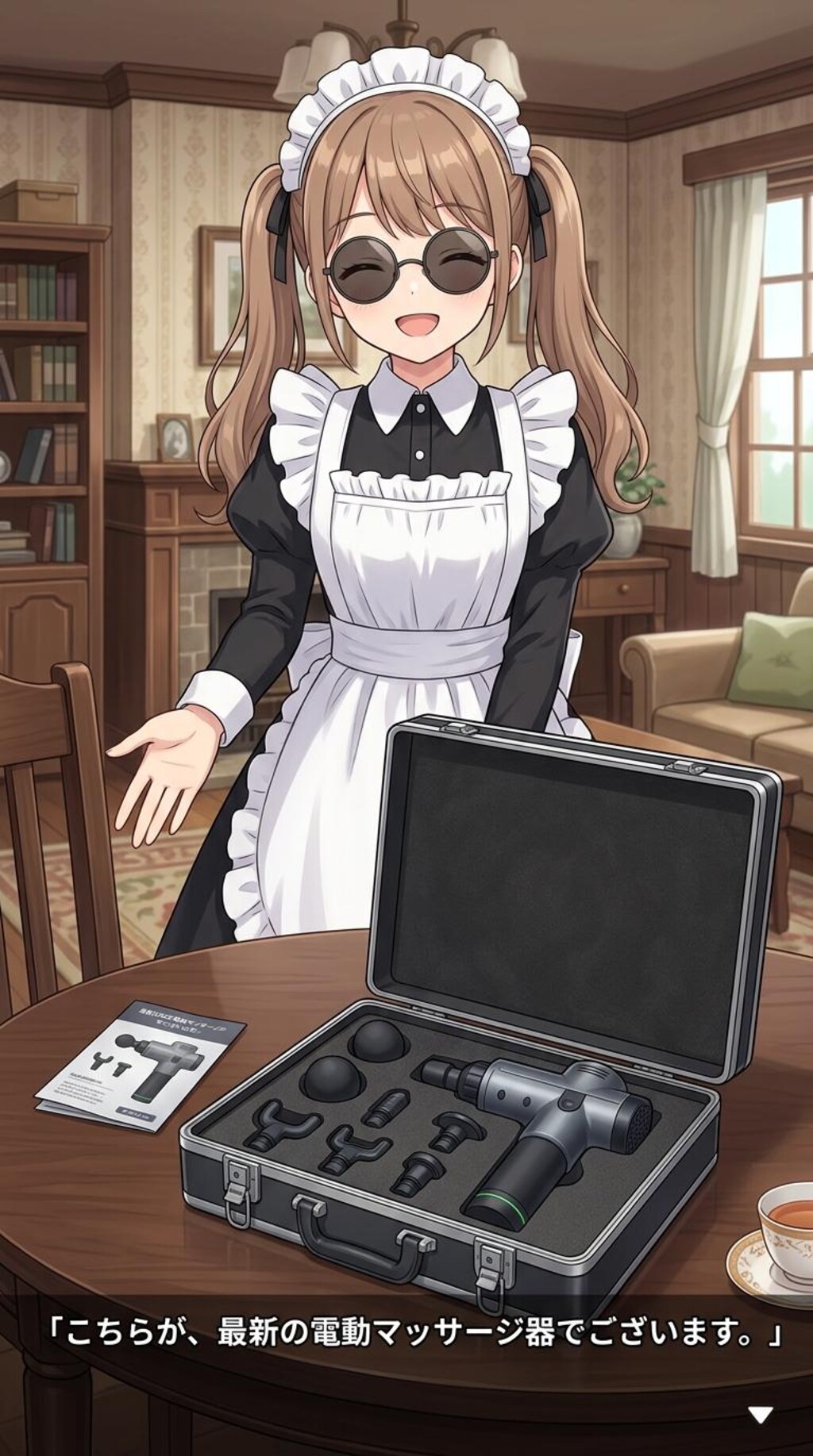 きょうの取引のボツ画像