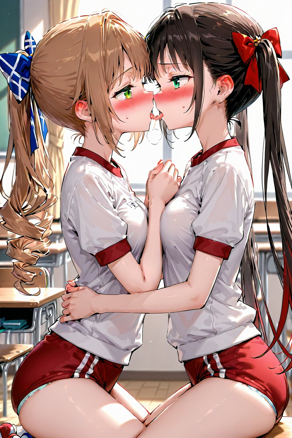 リバイバル6