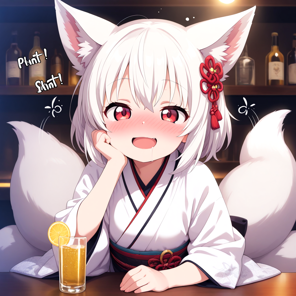 今日はサワーの日