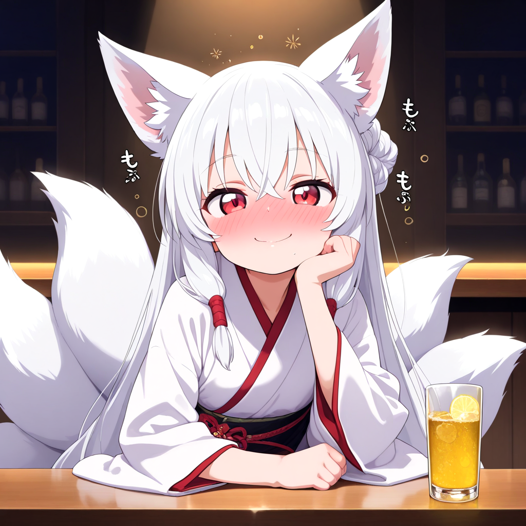 今日はサワーの日