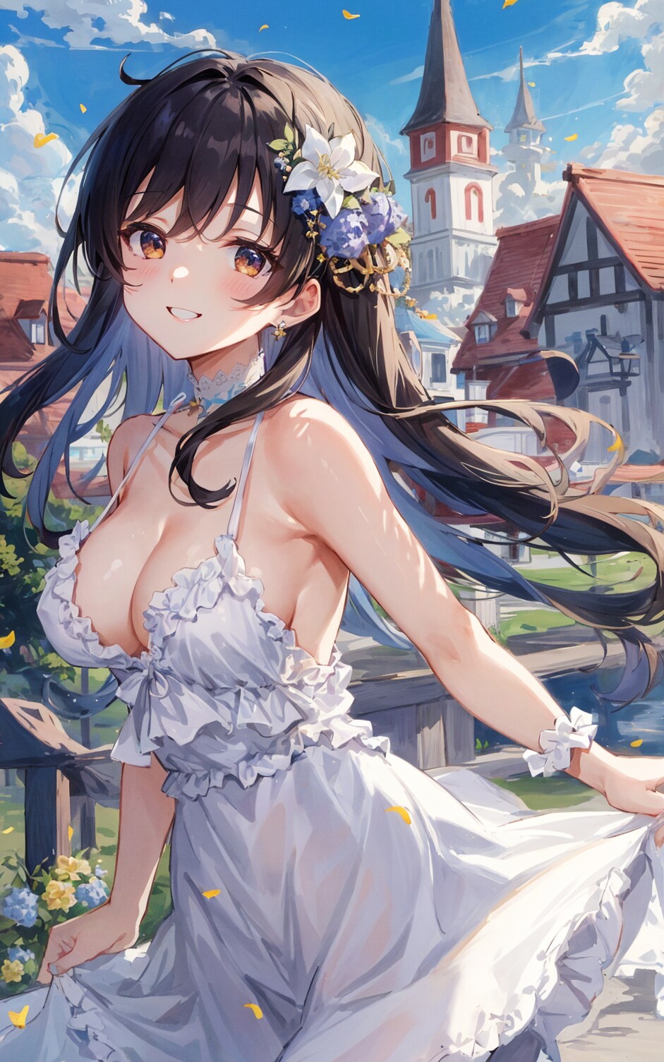 レスランドは　巨峰がおいしいんですよ＾＾