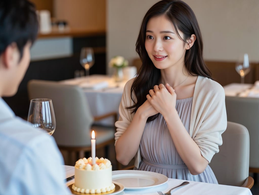 今日の１枚(2026/3/24)