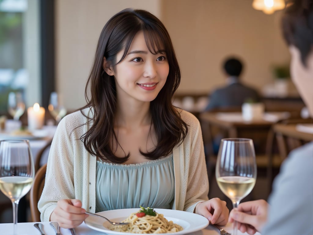 今日の１枚(2026/3/24)