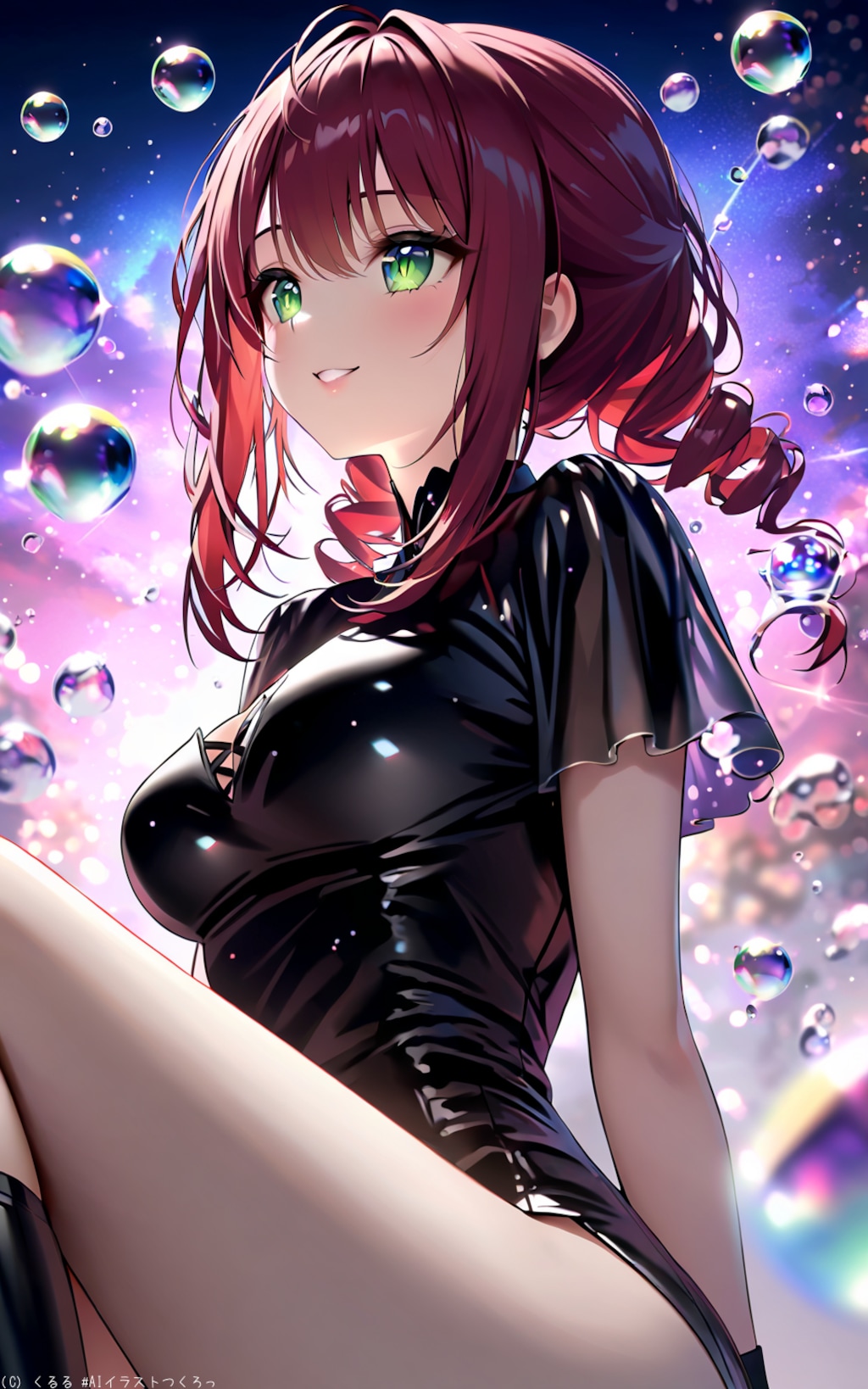 punipuniワード検証