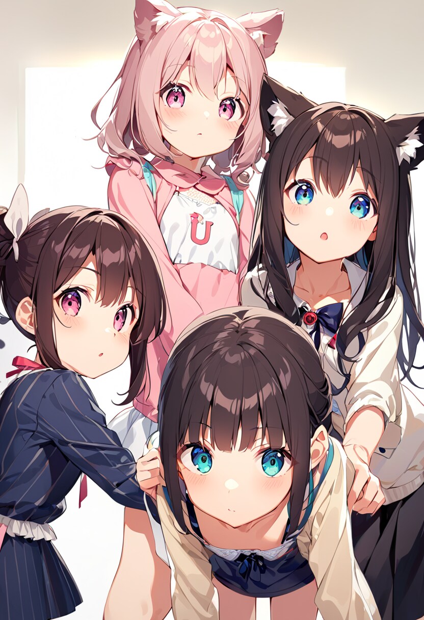 無題