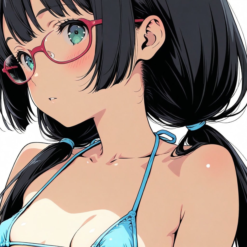 [Image: e3bdc5dd-febc-41b8-b77a-f5c2d45e8799.png]