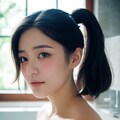 ２大人の愛撫場（遊び場） 3枚目