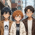 誘惑の結末 2枚目