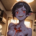 誘惑の結末 6枚目