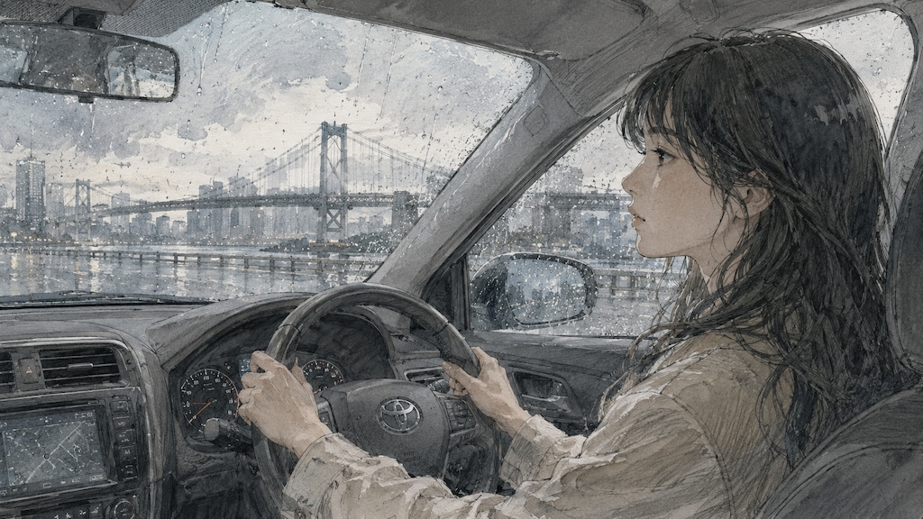 スタイリッシュな少女35