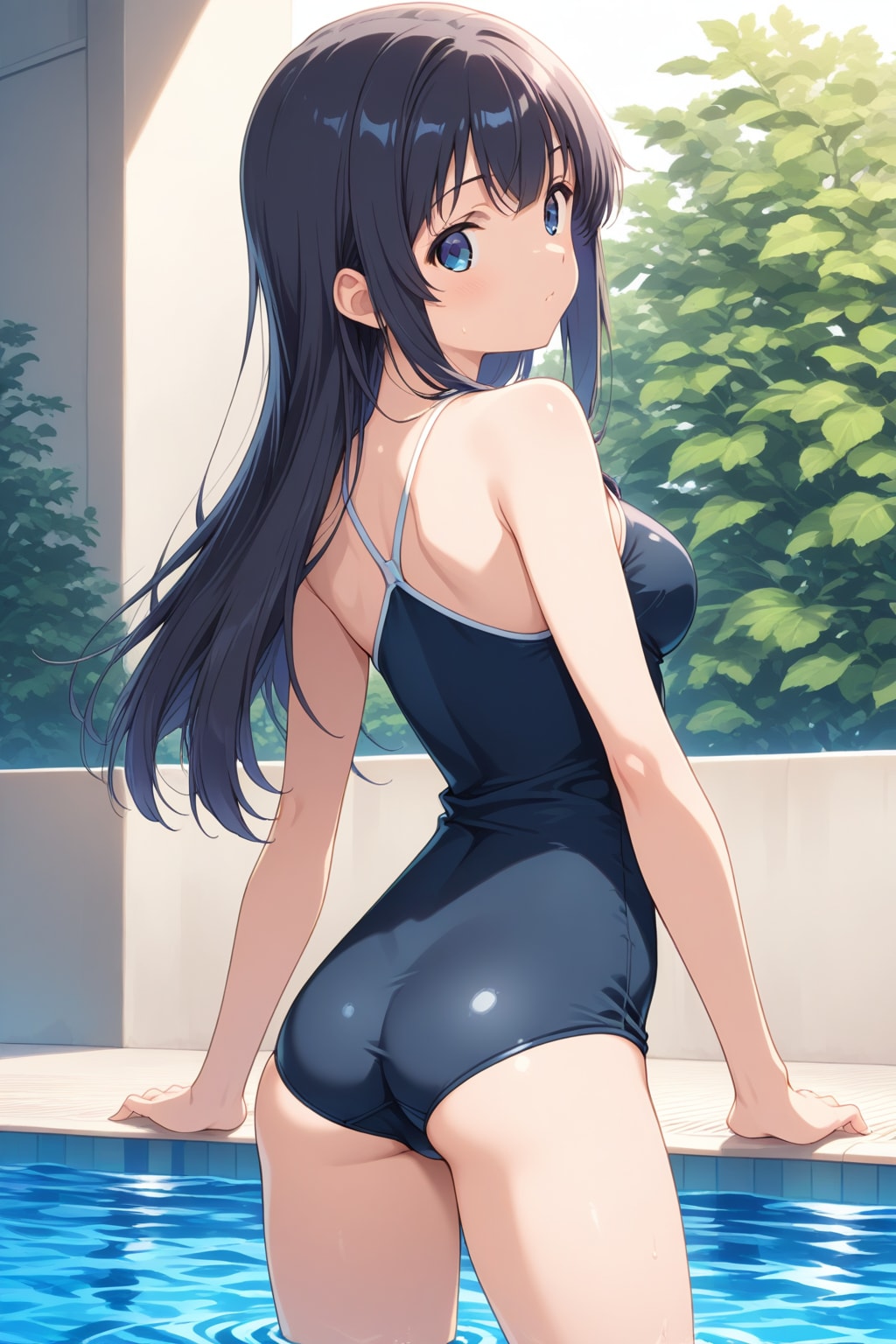 ん？
