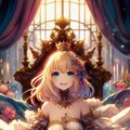 姫 6枚目