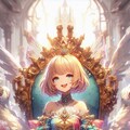 姫 5枚目