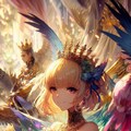 姫 4枚目
