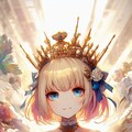 姫 8枚目