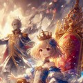 姫 3枚目