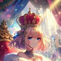 姫 7枚目