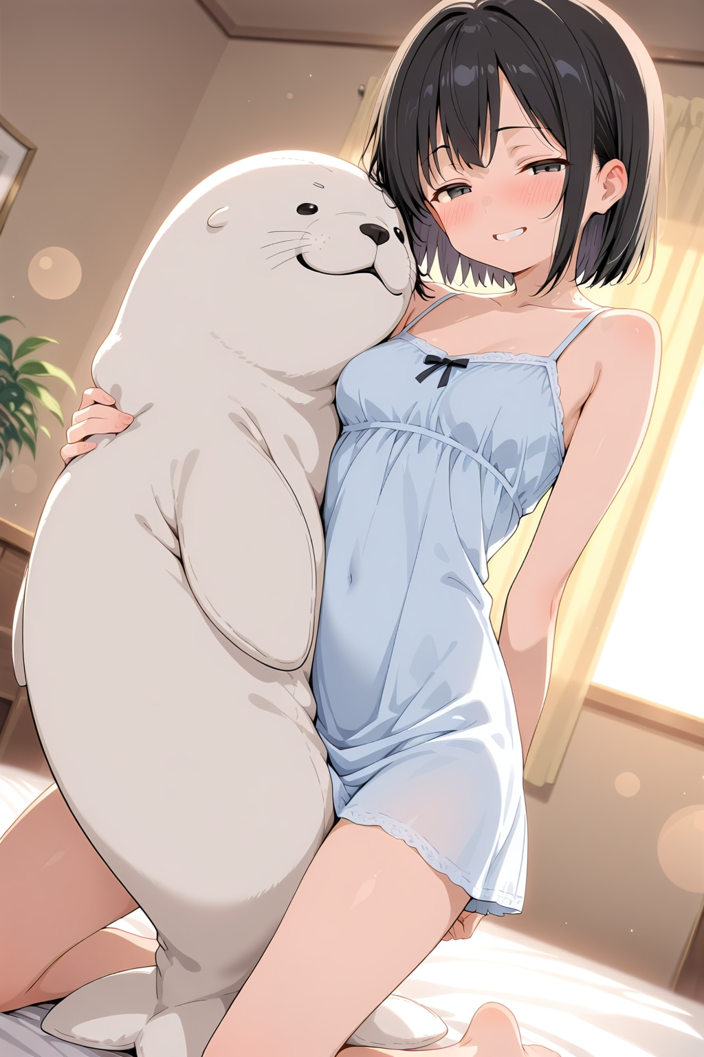 お気に入り💕