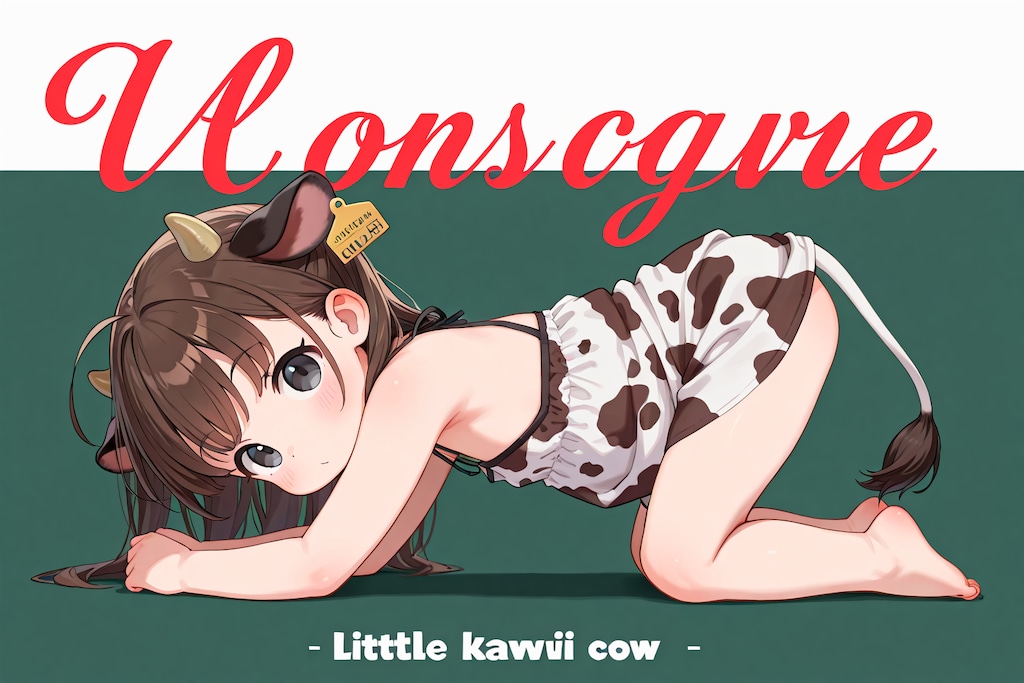 ４月６日はコンビーフの日