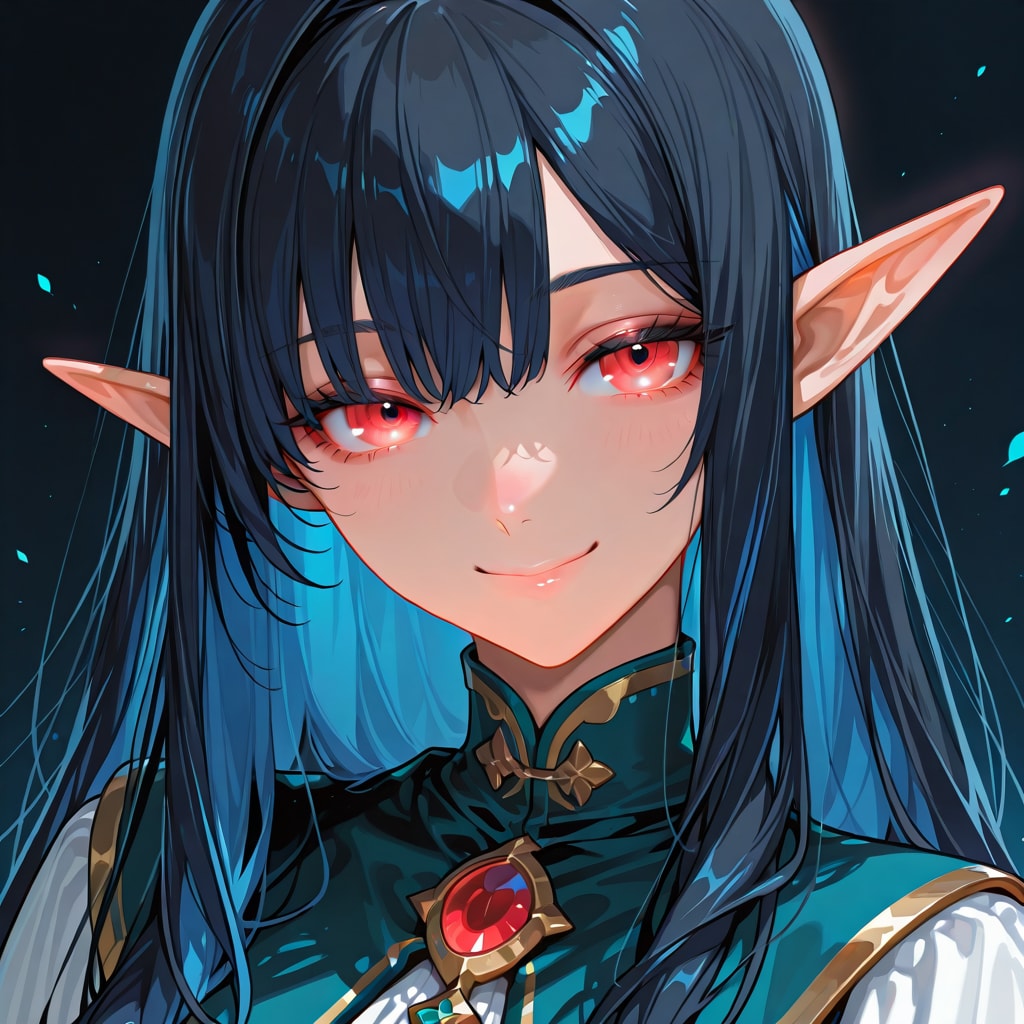 ３５万いいねありがとう(*´艸`*)
