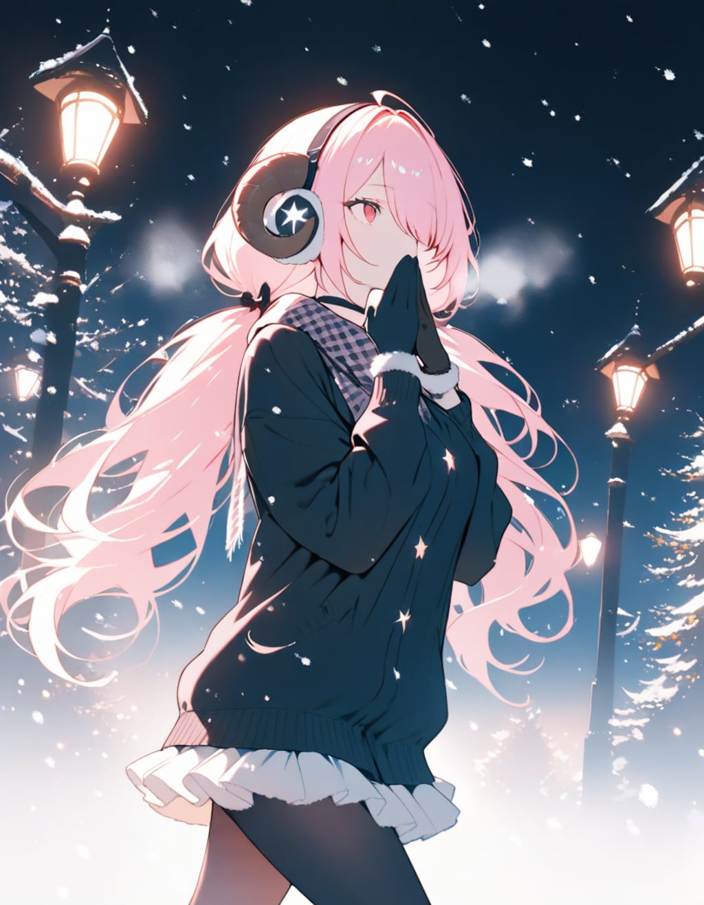 ライラノール342