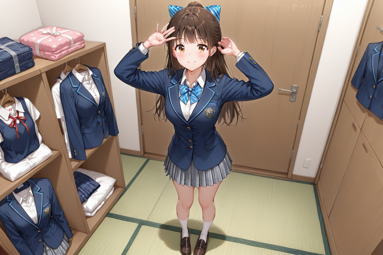 භාපබ්र्षपूर्वं मेжしFлදෙල්ל ידי מייג'וад就 مይኑ ኣక్రితం攝 | の人気AIイラスト・グラビア