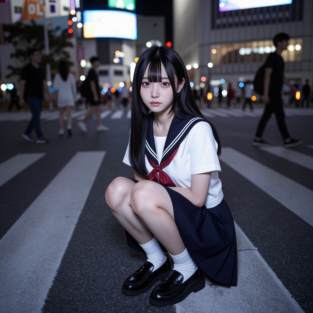 叡智なしが強い