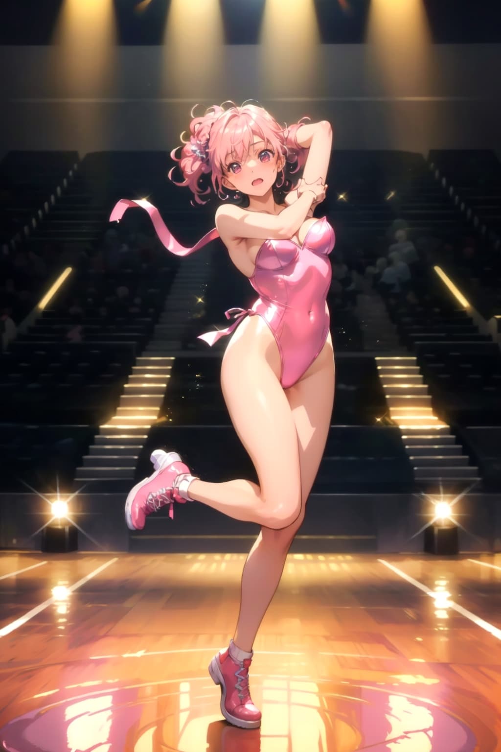 [Image: 7f996c1c-b9ab-4a96-bc64-d73cb5555cef.png]