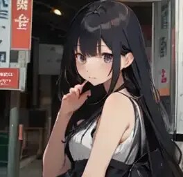 これしかないの