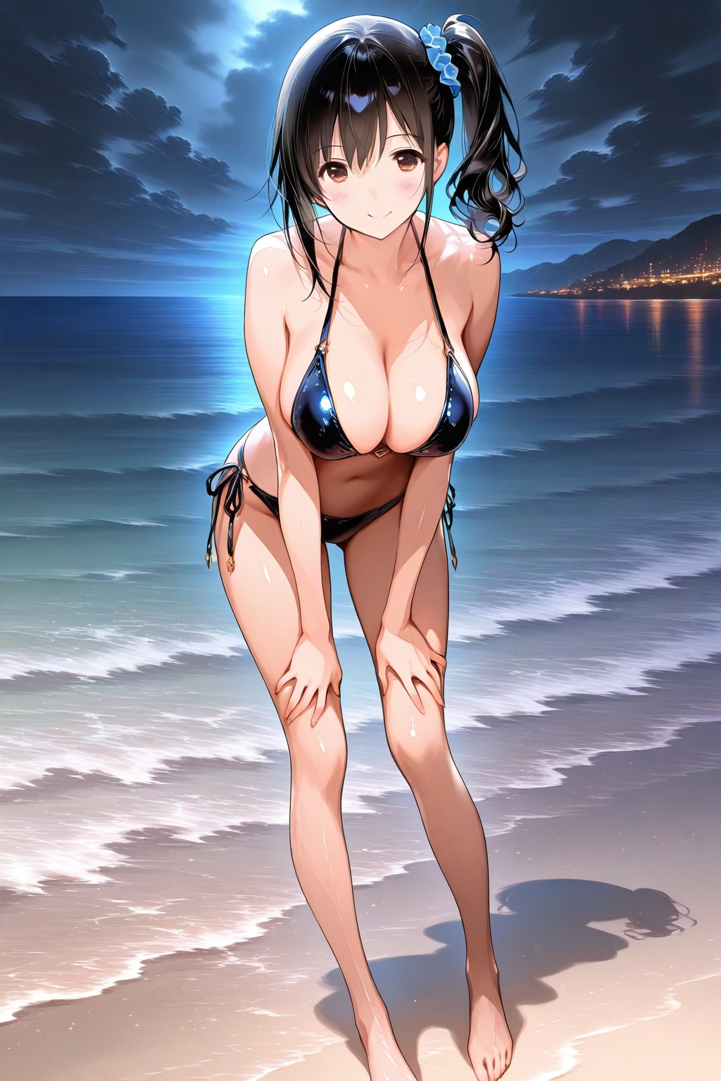 [Image: a76bd3a7-f037-461d-b2fb-12de4672cc13.png]