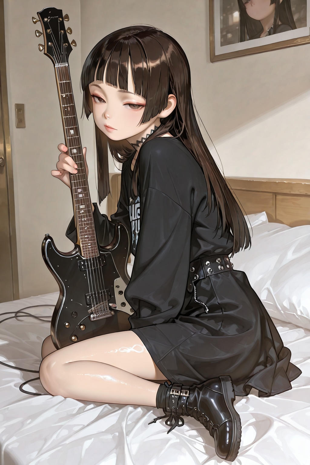 昼下りのエトセトラ♪１５