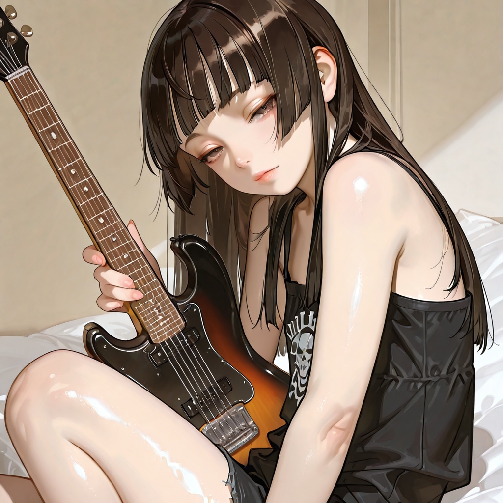 昼下りのエトセトラ♪１５