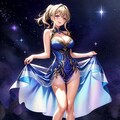 お試し 3枚目
