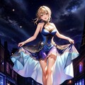 お試し 2枚目
