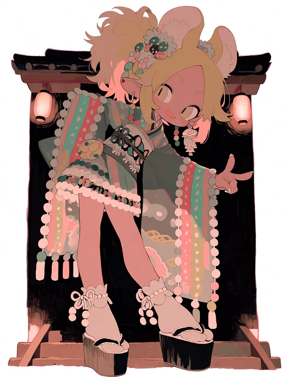 ≠″ｬ｣ﾚ🫶
