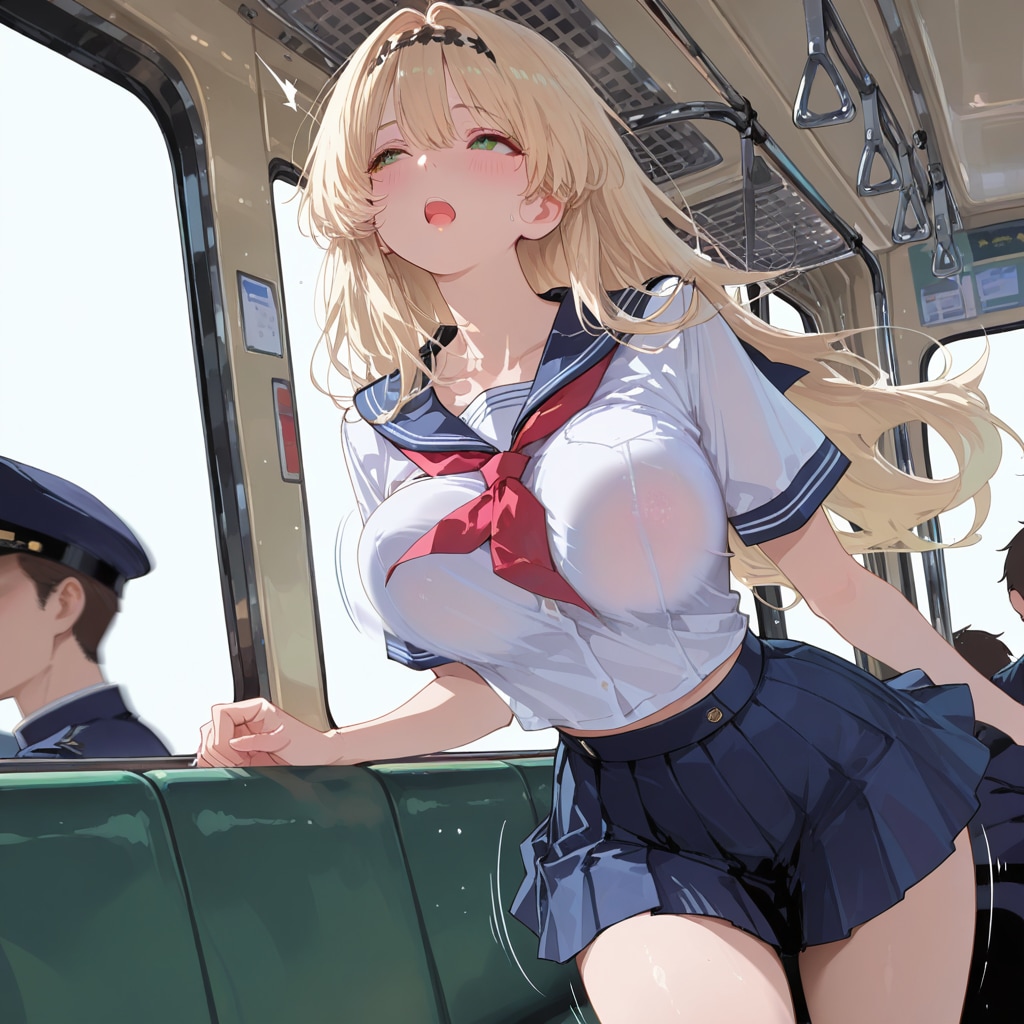 あー、何だか無性に懸垂したい