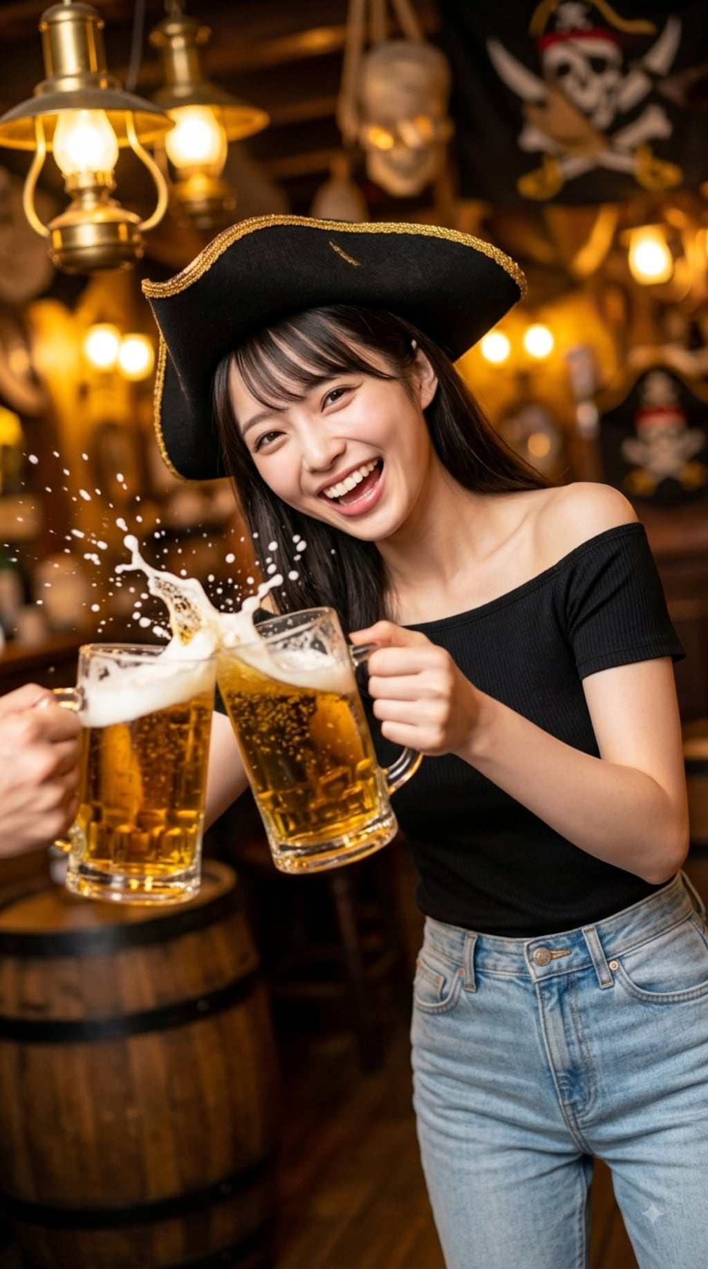 SummerEmotion_23_Sayane_026