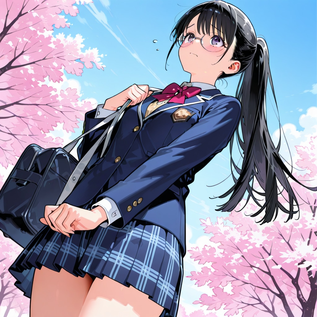 これからの日々を