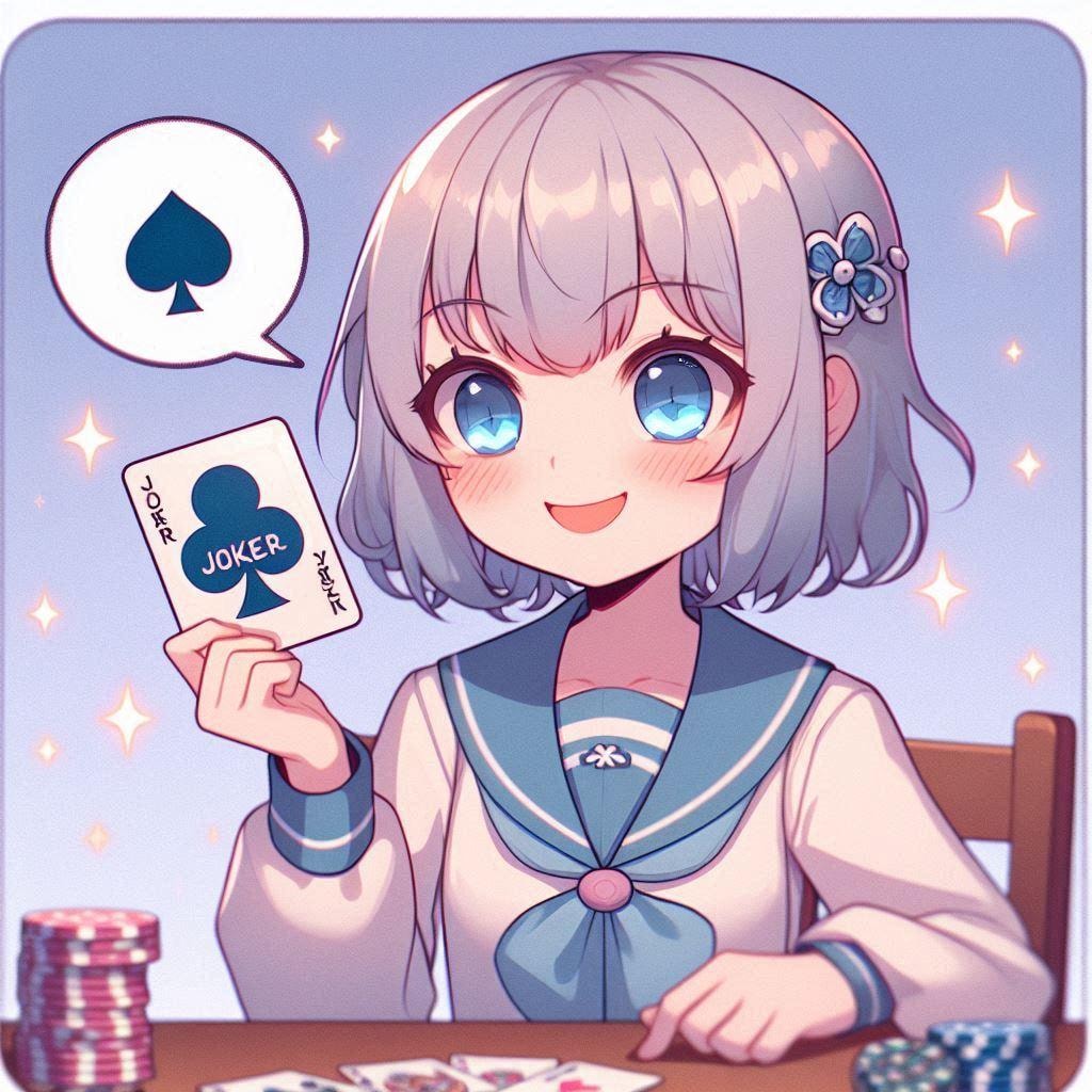 4.18 FC「マインドシーカー」36th Anniversary🎉