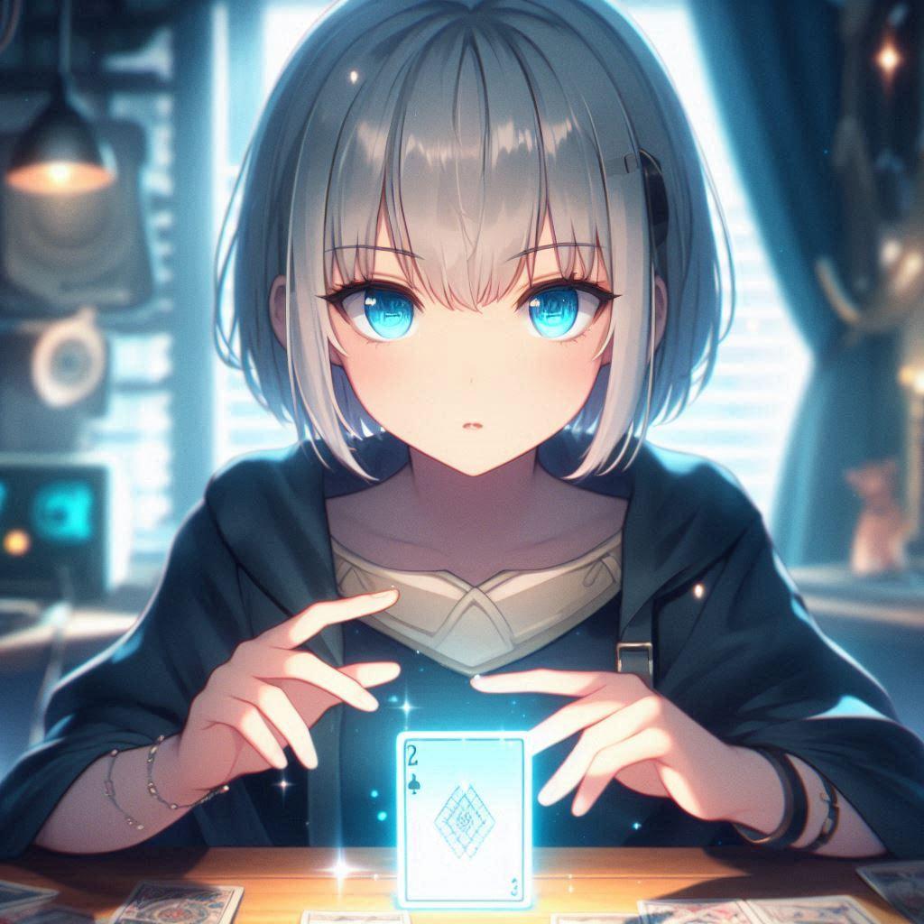 4.18 FC「マインドシーカー」36th Anniversary🎉 | の人気AIイラスト・グラビア