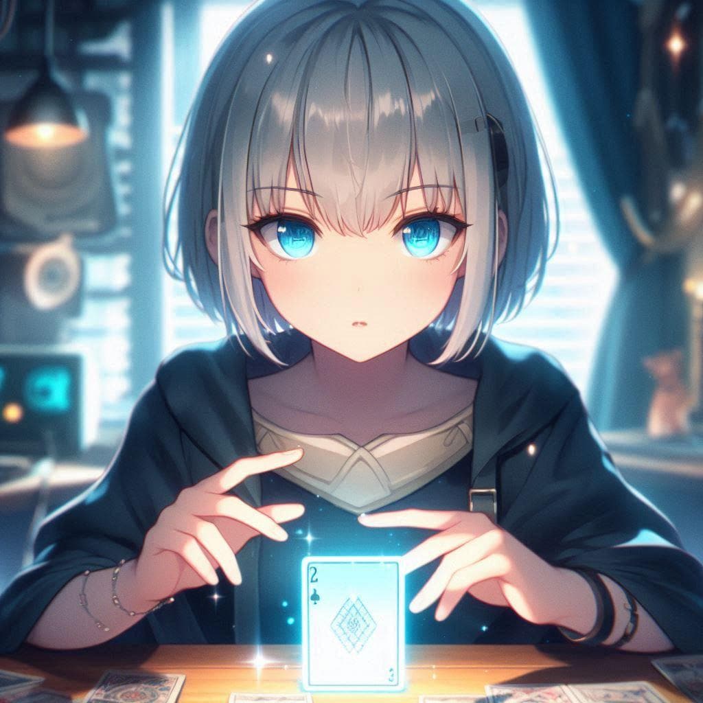 4.18 FC「マインドシーカー」36th Anniversary🎉