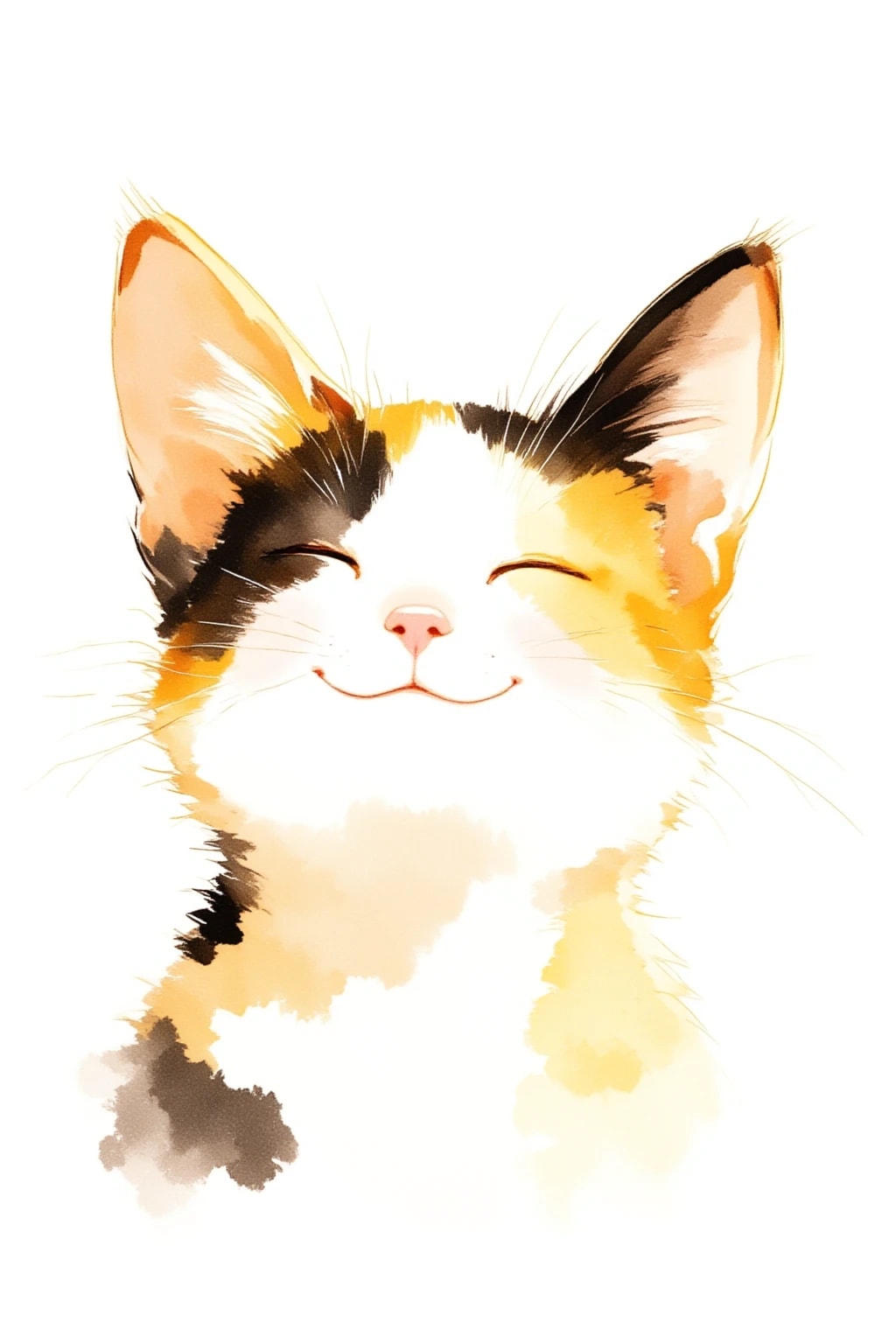 笑っていこう | の人気AIイラスト・グラビア