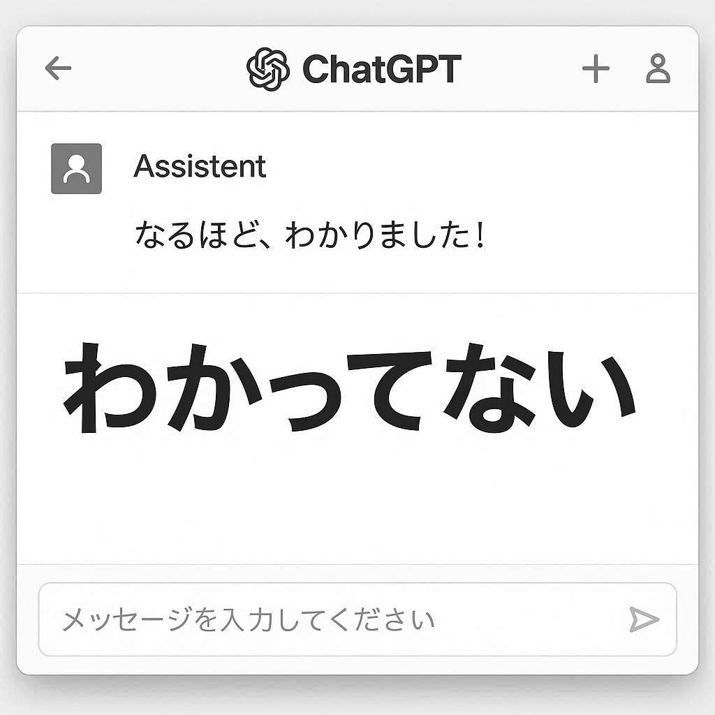 ドジっ子チャトピ