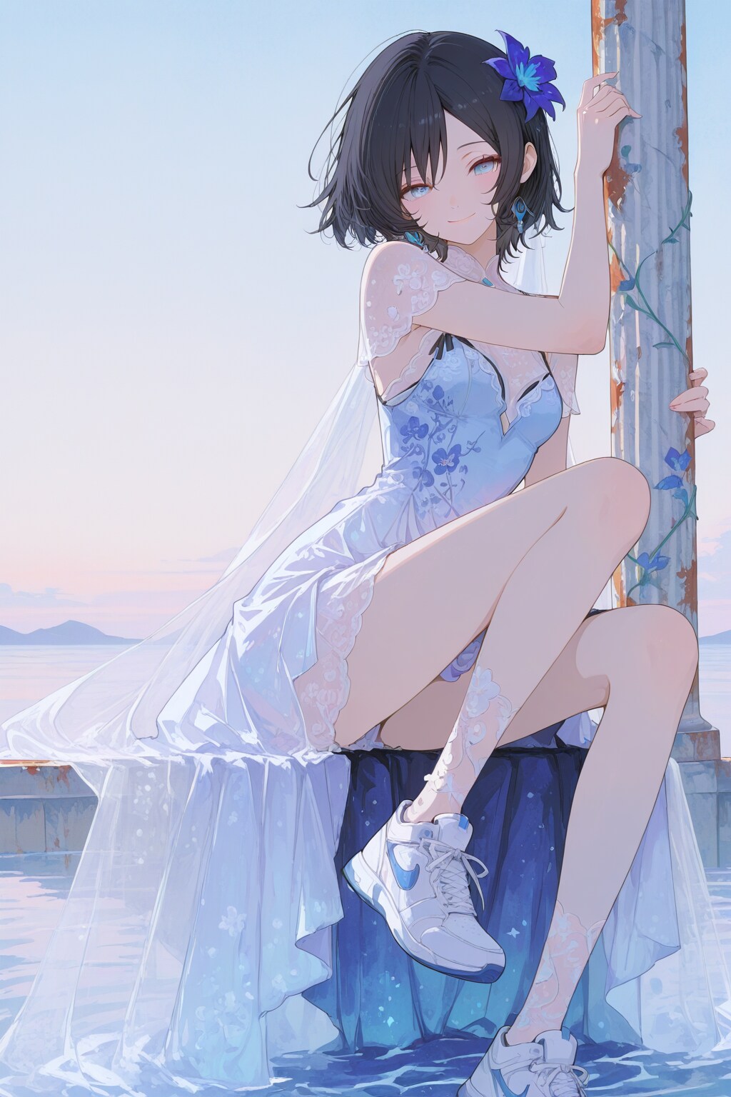 タイトルなし